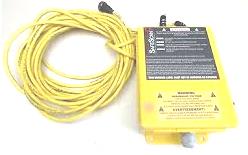 DANAHER CONTROLS SS910-11010