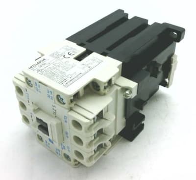 MITSUBISHI SDN21CXULDC24V