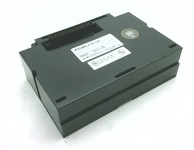 MITSUBISHI A3NMCA16-UL
