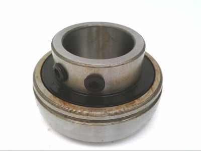 MB MANUFACTURING MB-25-1-3/16