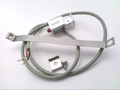 BIMBA MRS-.087-BL-12