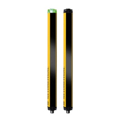 SCHMERSAL SLC440COM-ER-1210-30