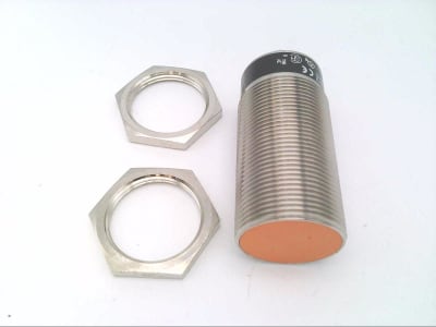 EFECTOR IIK3015BBPKG/US-100-DPS-II5742
