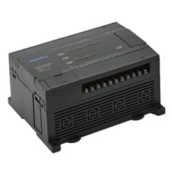 LS ELECTRIC G7M-DR60U