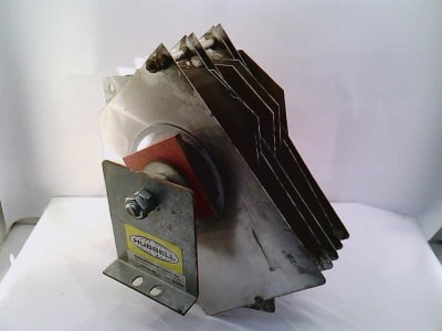 HUBBELL HC03009030
