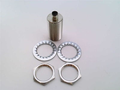 SIEMENS 3RG4114-3AL02