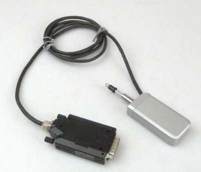 HEIDENHAIN CORP 331666-51