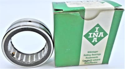 SCHAEFFLER GROUP RNA4907-2RSR-XLN