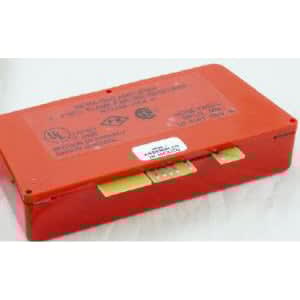 CLEAVER BROOKS R7248A1046