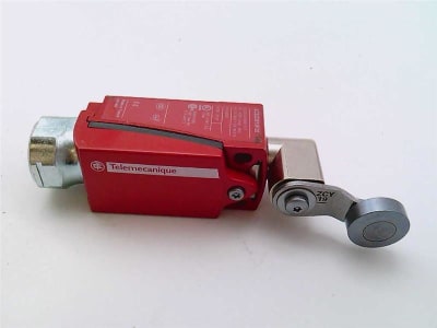 TELEMECANIQUE SENSORS XCSD3919P20