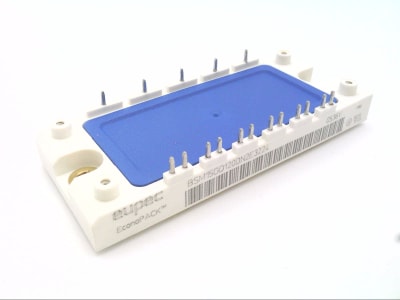 INFINEON BSM15GD120DN2E3224