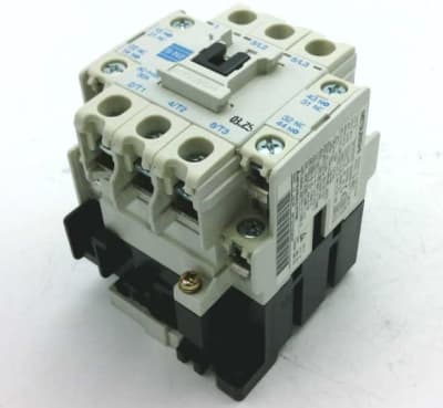 MITSUBISHI S-N21CX-AC120V