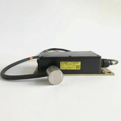 FANUC A860-0382-T143