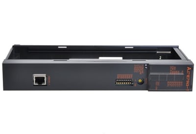 MITSUBISHI AJ71E71N3-T