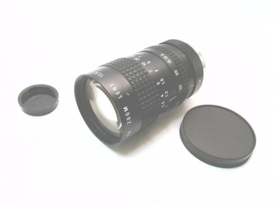 OMRON C6Z1218 / C31204