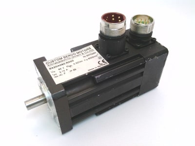 PARKER S320A060-R000