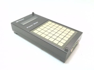 FANUC A02B-0168-C013