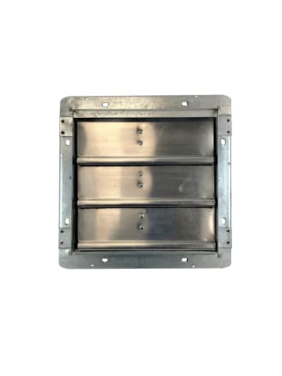 GRAINGER 2C819B