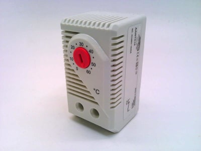 TEXA INDUSTRIES AAWTC10