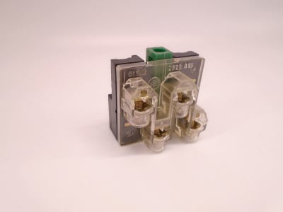 SCHNEIDER ELECTRIC ZB2RD91