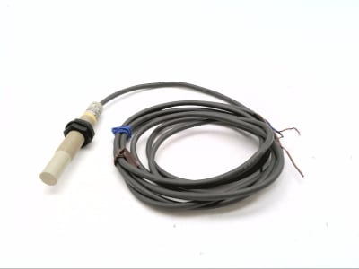 OMRON E2K-X4ME2