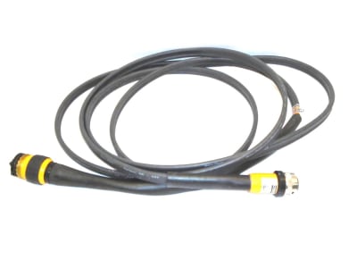 ATLAS COPCO 4220-1616-15