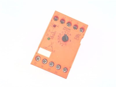 DOLD BA9042-3AC415V-50HZ