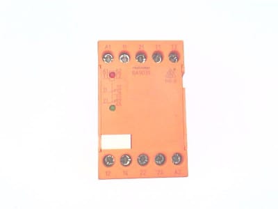 DOLD BA9039.12/100 AC50/60HZ 220-240V