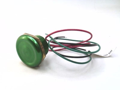 ITW T01-022203-004-NC-M-2