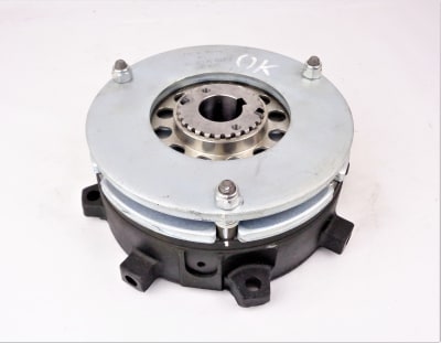 OGURA CLUTCH FB5B-9U-4