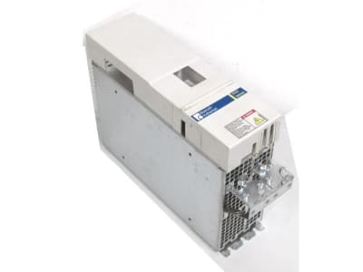 BOSCH DKC0331007FW