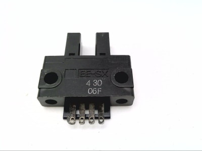 OMRON EESX670R.1