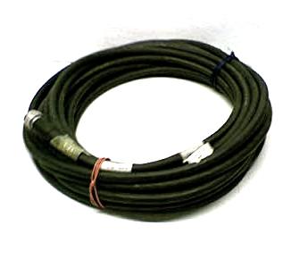 STANLEY BLACK & DECKER 20C100220