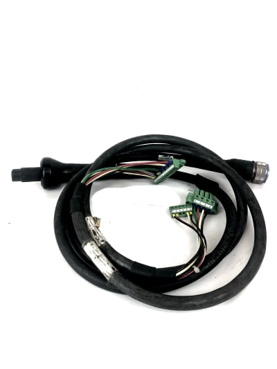 STANLEY BLACK & DECKER 20C100001