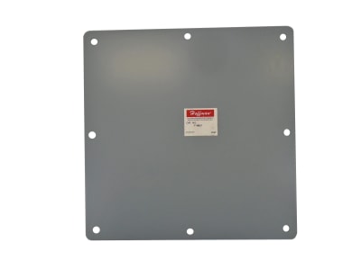NVENT F88LP
