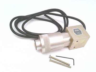 GENERAL ELECTRIC 3S750-5SL521A7