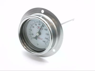 DWYER BTPM29041