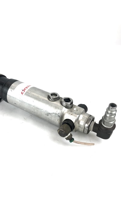 STANLEY BLACK & DECKER A40MFA2SJ-3X