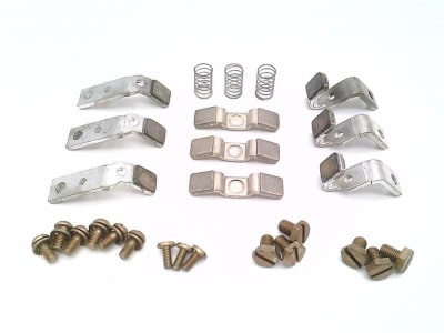 ALLEN BRADLEY X-247286