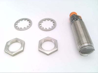 EFECTOR OGP-FPKG/V4A/US-100 - 0G5086