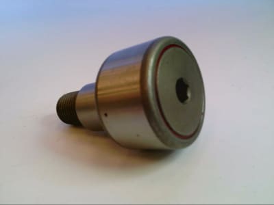 REGAL REXNORD CR-1-1/4