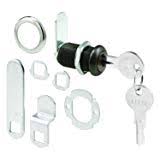 COMPX C8051-C642A-14A