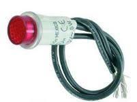 SELECTA SL53415-5-BG