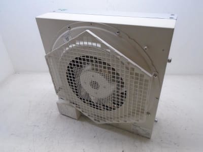 MATSUSHITA ELECTRIC BV-R04TH1K