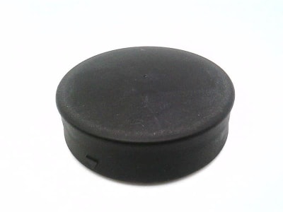 SCHNEIDER ELECTRIC XVBC081