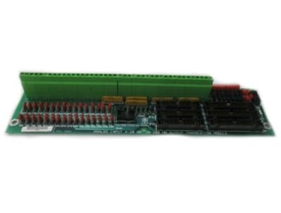 GENERAL ELECTRIC DS200TBQCG1AAA