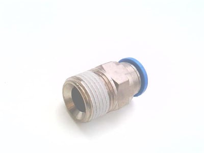 FESTO 153008