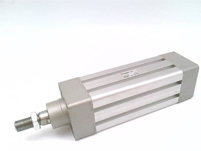 SMC CP95SDB50-100