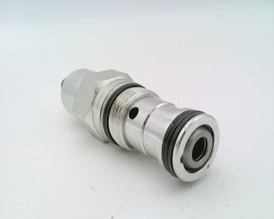 SUN HYDRAULICS FDCBLAV