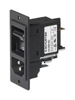 SCHURTER 3-108-454